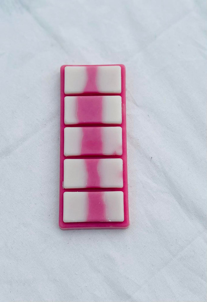 Snap Bar Sale