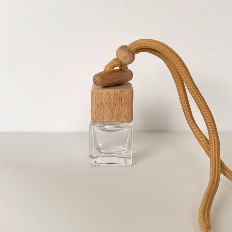 Car Diffuser