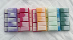 Snap Bar Sale