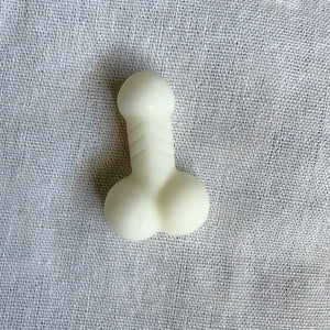 Willy Melts